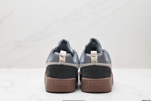 彪马Puma PARK LIFESTYLE OG低帮复古休闲板鞋397262-05男女鞋 商品图5