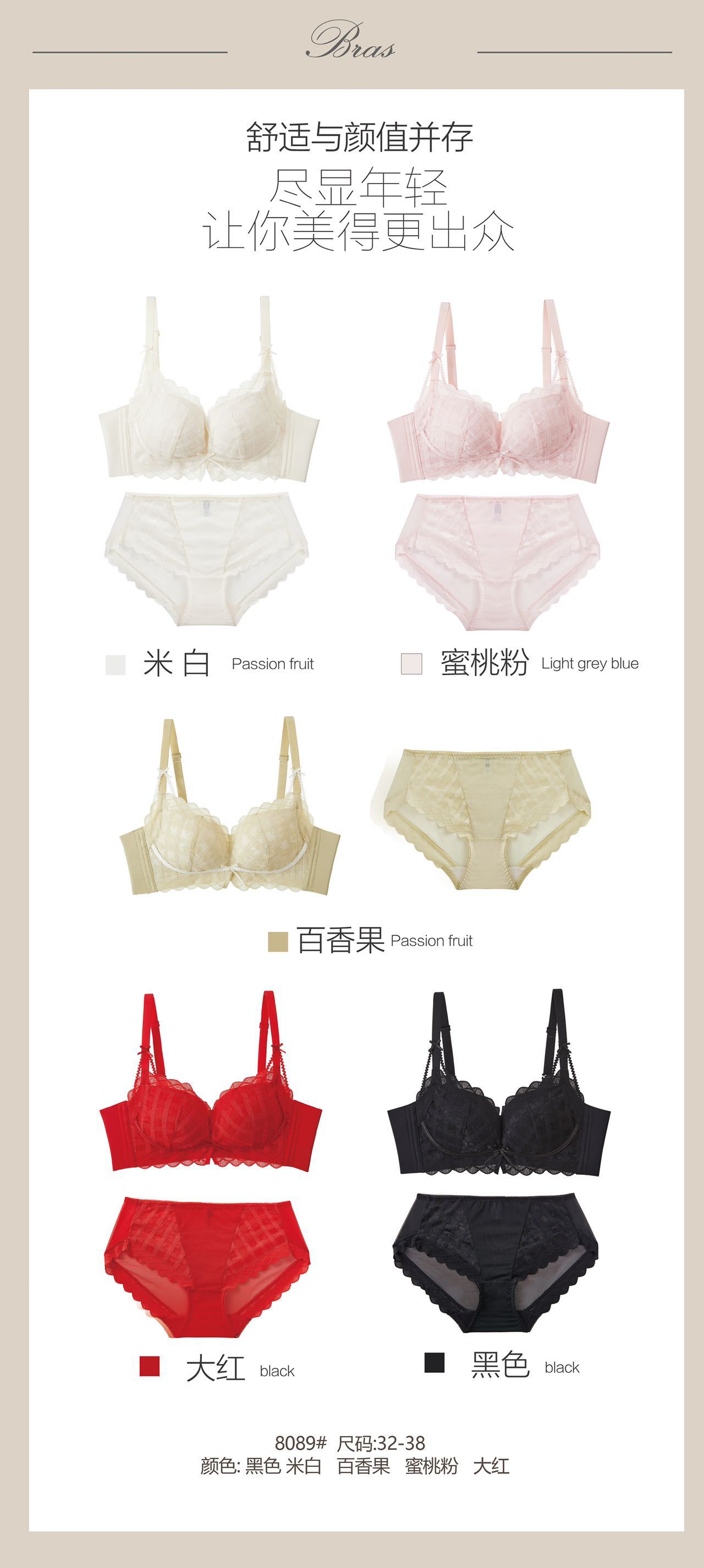 hm+RgvKtz9QaeQvmdimlfHxzEE37idl+ZRM4