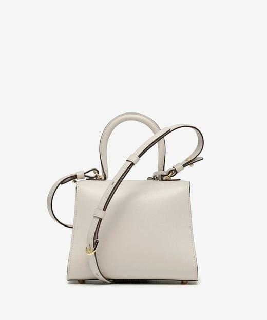 手提单肩包 Brilliant Mini 商品图1