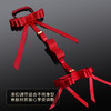 【UPKO】蝴蝶结“驷马缚”便携捆绑束缚套组 （全新自封式包装盒） 商品缩略图5