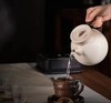 德茗堂电陶炉 商品缩略图1
