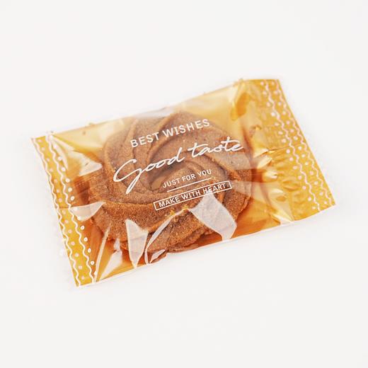 巧克力曲奇 商品图2