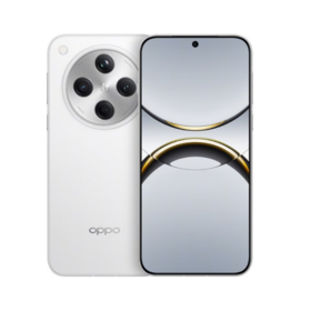 【新品】OPPO Find X8