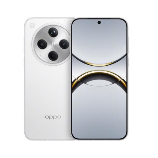 【新品】OPPO Find X8 商品图0