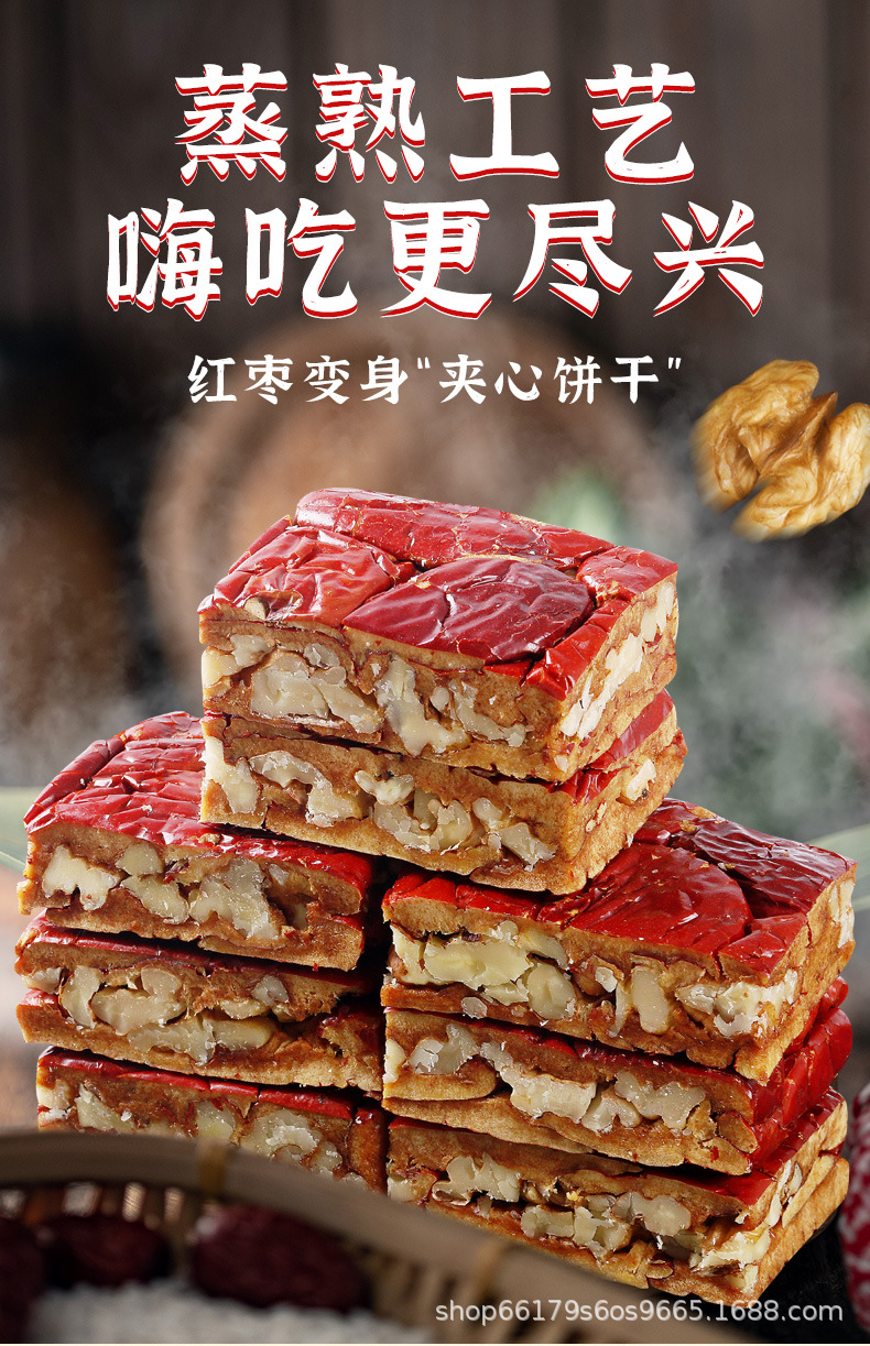 i22VifOtztSBuvrBbgyVeZPWLK1nISzg1U2w