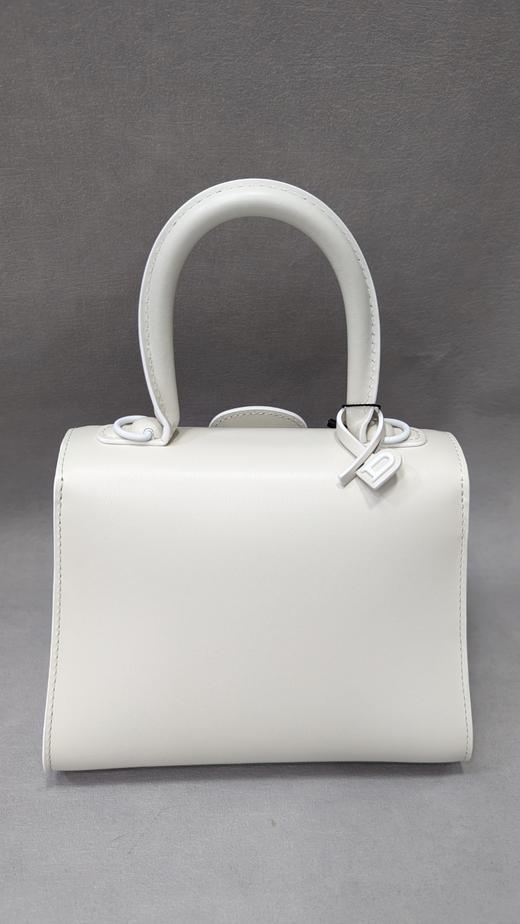 手提单肩包 Brilliant Mini 商品图2