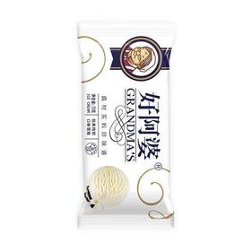 【雪糕】好阿婆经典纯奶70g【BN】