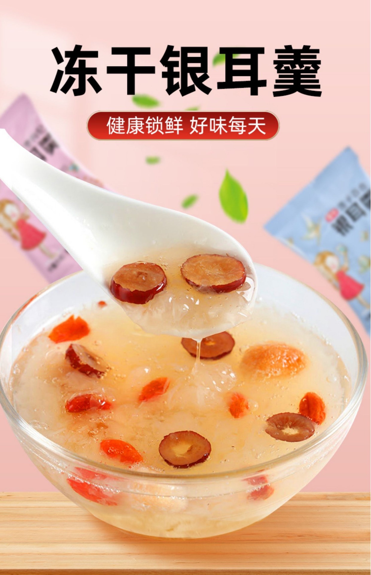 i22VifOtztSBuvrBbgyVeZPWLK1hISjkW4Rm