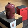 Fornasetti 香薰蜡烛 商品缩略图7