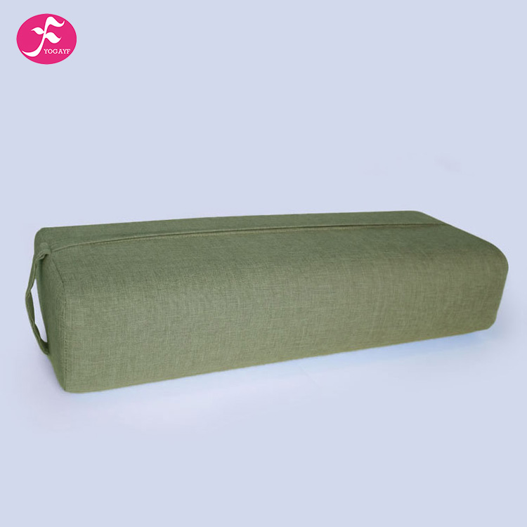 方形抱枕调色-古典绿750 拷贝.jpg