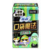 苏菲口袋魔法森呼吸240日用卫生巾9片 商品缩略图0