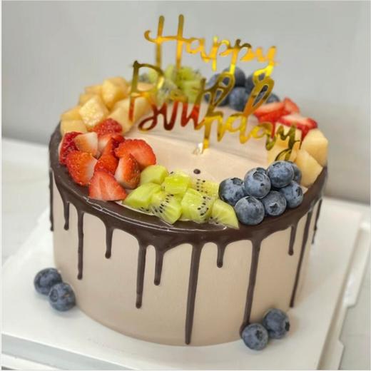 缤纷梦境 商品图0