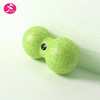 一梵花生球筋膜球肌肉放松瑜伽足底按摩球腰部健身颈膜球  单位：/个【HSQ】 商品缩略图2