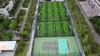郫都区市民体育公园七人制足球 商品缩略图4