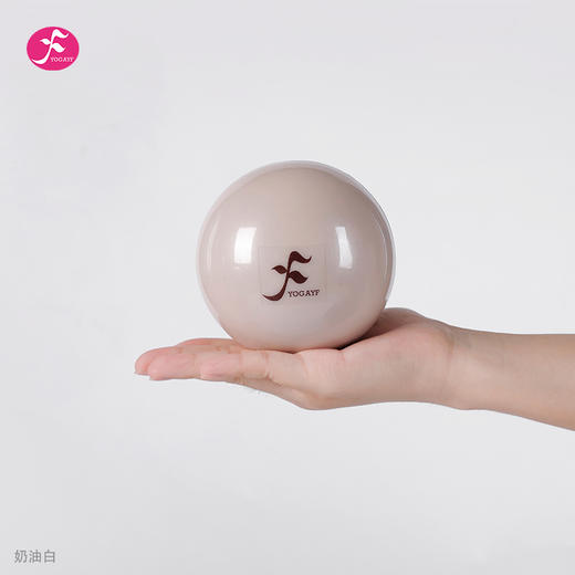 一梵灌沙球  单位：/个 商品图8