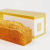 伯爵红茶磅蛋糕 商品缩略图1