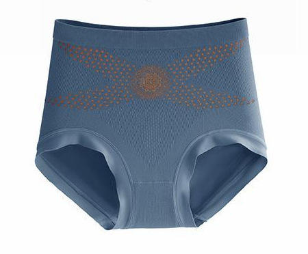 新品！买1送1【细腰翘臀！让身体重塑S曲线】重力失控，找回美体重心，立体包裹，如飞般自由！7A金绷带反重力塑形调整型收腹裤，瘦身神器，高腰提臀，显瘦有力！ 商品图7