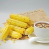 丨生态丨傣家拇指小糯玉米 商品缩略图5