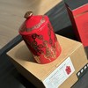 Fornasetti 香薰蜡烛 商品缩略图10