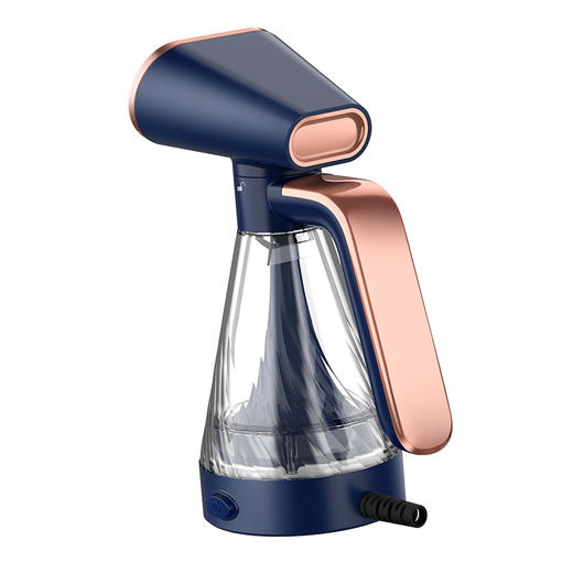 春花 手持挂烫机 CY-H810B 商品图4