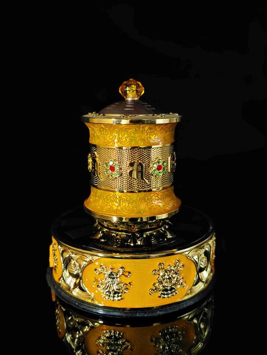 车载摆件 商品图3