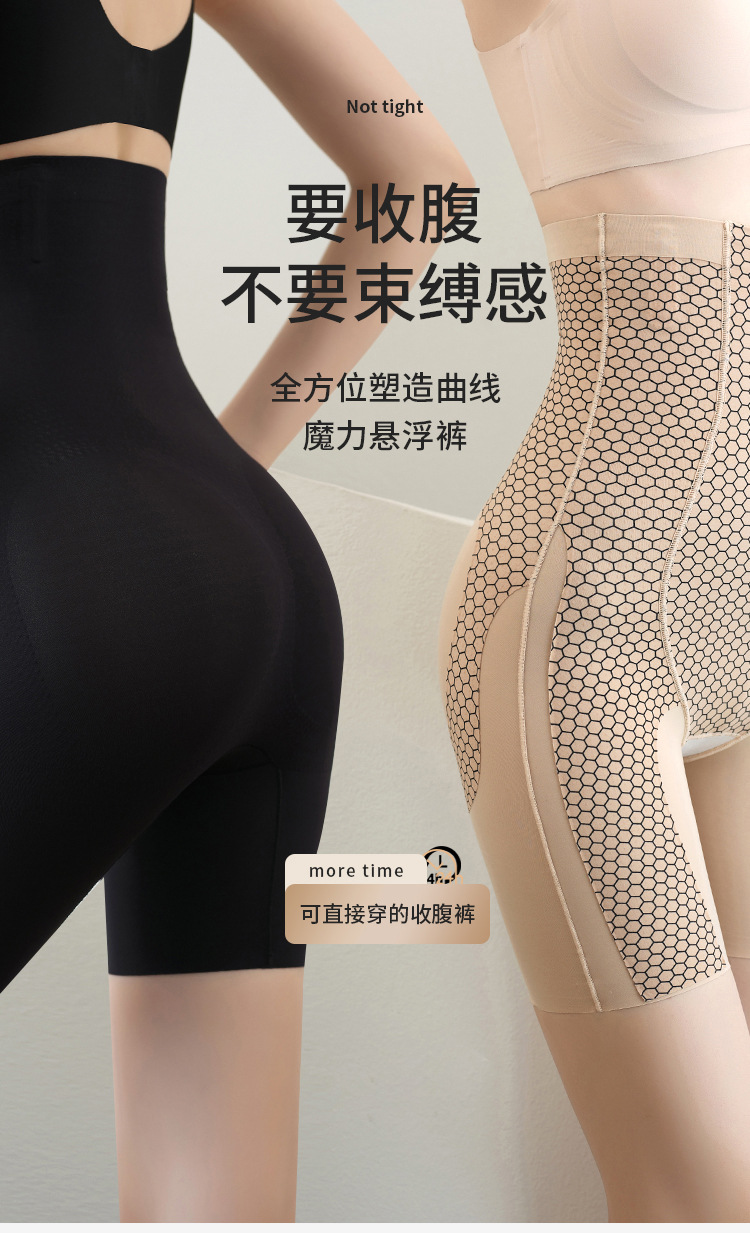 i22VifOtztSBuvrBbgyVeZPWLK5kIS3iPnNL