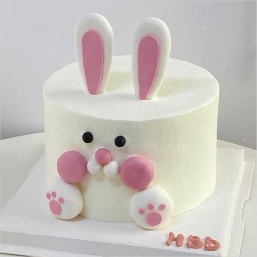 兔宝宝A 商品图0