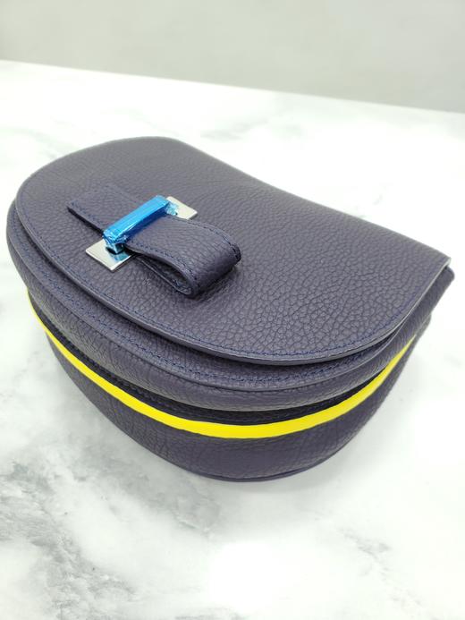 单肩包 Le Mutin Mini 商品图2