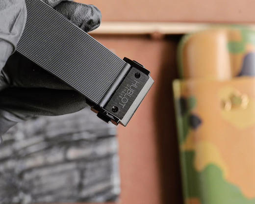 太阳花经典融合系列村上隆复刻手表一比一手表N厂C厂ZF厂VS厂AR厂BBR厂PPF厂AZ厂JF厂MKS厂TW厂EW厂AF厂V6厂OR厂OM厂3K厂XF厂CLEAN厂NOOB厂手表测评  商品图12