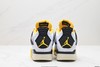 耐克乔丹Air Jordan 4 Retro复古运动篮球鞋DH6927-140男女鞋 商品缩略图5