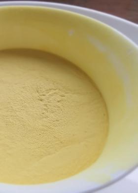 云南野生松花粉/2024年新货/人工采摘/100g/瓶