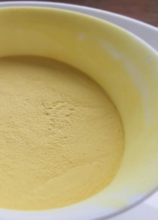 云南野生松花粉/2024年新货/人工采摘/100g/瓶 商品图0