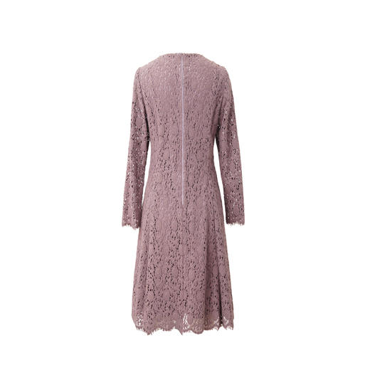 MF4L095麦克斯菲瑞连衣裙 商品图1