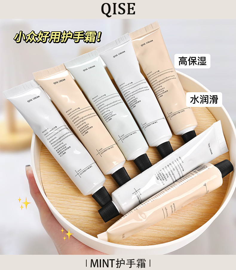 i22VifOtztSBuvrBbgyVeZPWLK1uIS3kraLM