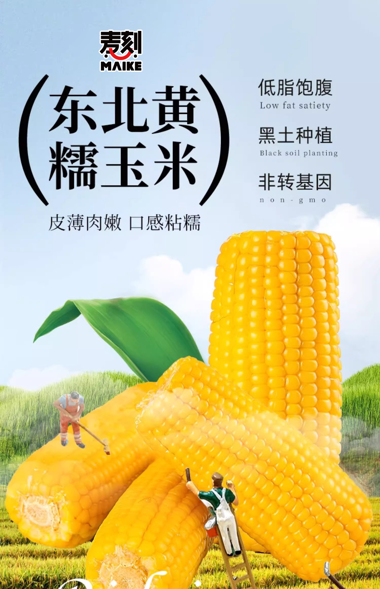 hm+RgvKtz9QaeQvmdimlfHxzEE/xid1+88yL