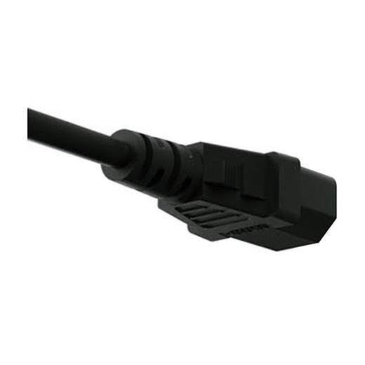 龙的迷你多功能锅LD-FS16A 商品图3