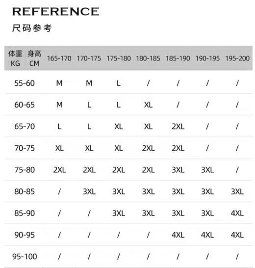 商务高端羽绒服（PA66） 商品图6