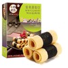 十月初五 紫菜蛋卷仔 120g/盒 商品缩略图0
