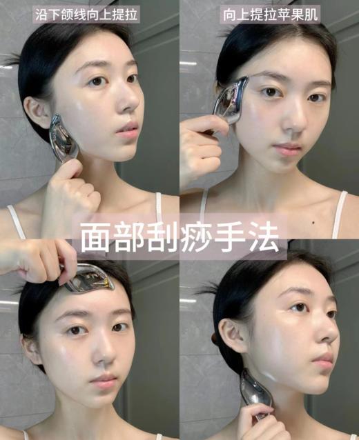 雅D金胶以油养肤新日期 商品图8