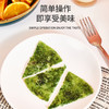 浙江霞关特产||海苔牡蛎饼 非遗美食 配料干净 一口被征服 商品缩略图3