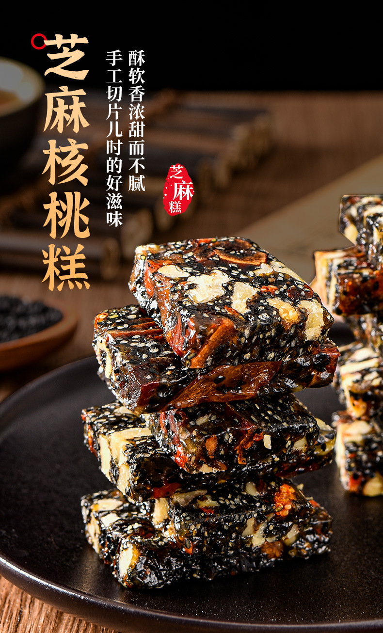 i22VifOtztSBuvrBbgyVeZPWLK1hISnoV8Oj