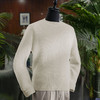 24新款秋冬男士山羊绒/羊毛/桑蚕丝混纺 针织毛衣 多款多色可选 商品缩略图13