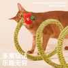zeze森林蛇隧道玩具-B （包邮） 商品缩略图3