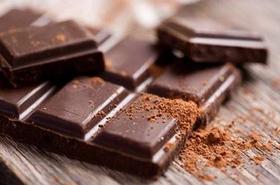 常见的8种补铁食物，秋天照着吃，腿脚有劲精神好！