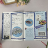 《探索奥秘》+《探索地理》2023年典藏版系列 商品缩略图2