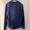 HUGO BOSS 长袖运动衫男  50524360-001 . 商品缩略图2