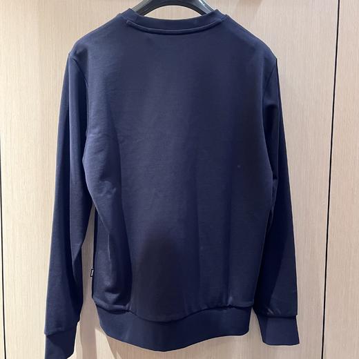 HUGO BOSS 长袖运动衫男  50524360-001 . 商品图2