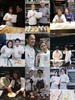 【课程】日本大师配方西点课 商品缩略图0