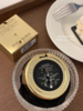 韩正装14g皮气垫黑金限定 商品缩略图7