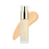 光感无瑕润泽裸感粉底液101号&102号201号&202号 商品缩略图7